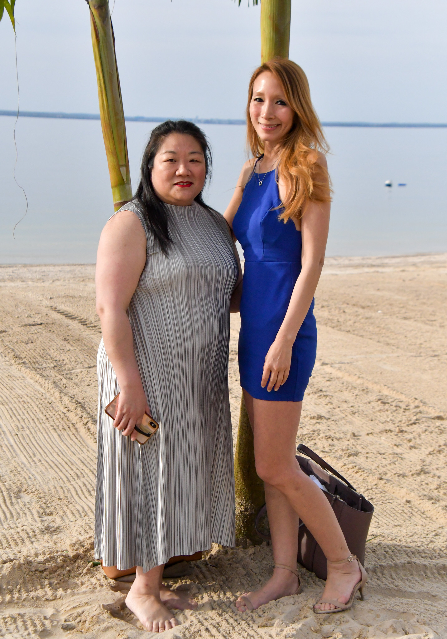 image 12 susan flanagan lotus altholtz