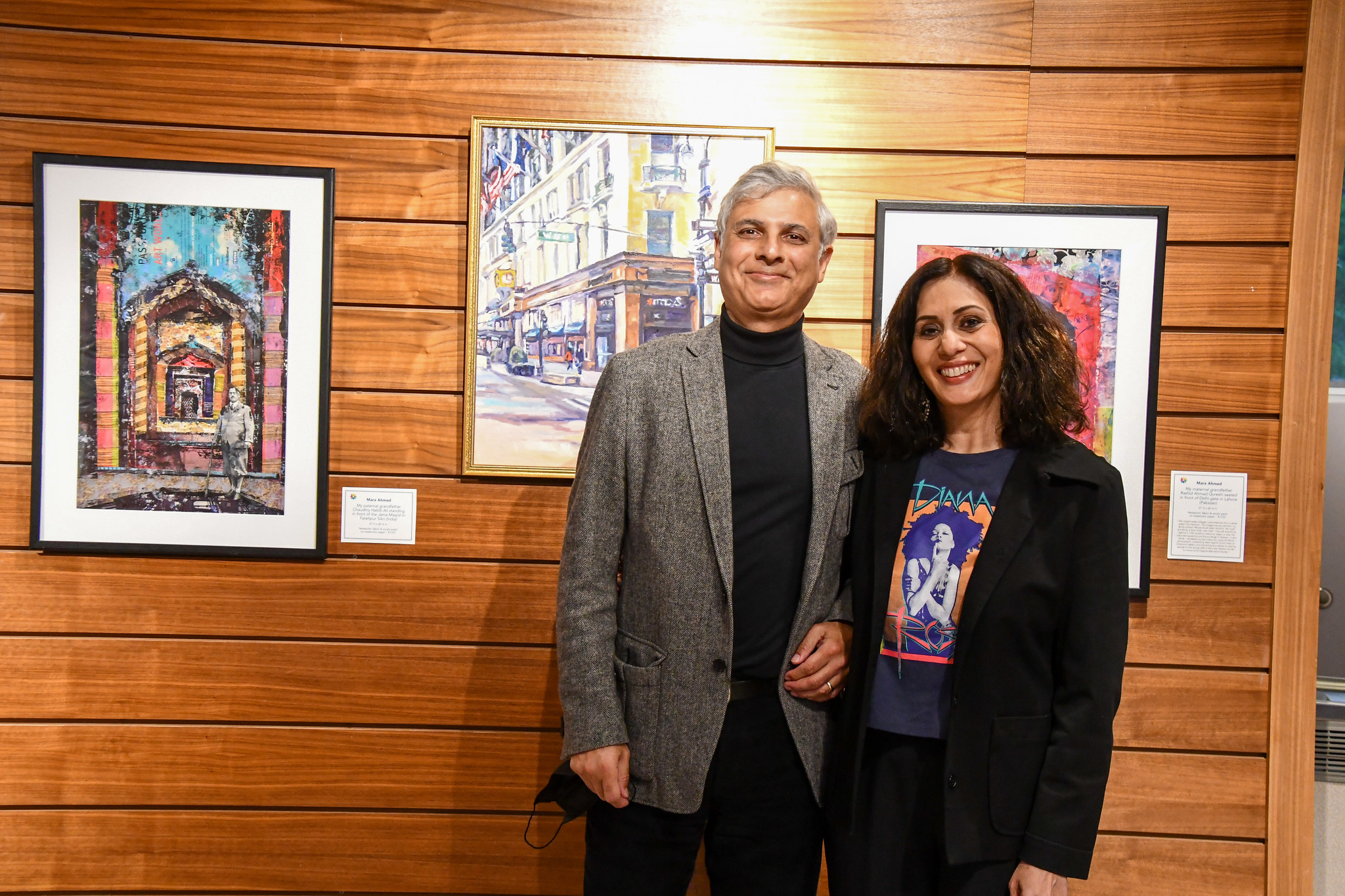 image 13 aitezaz ahmed mara ahmed