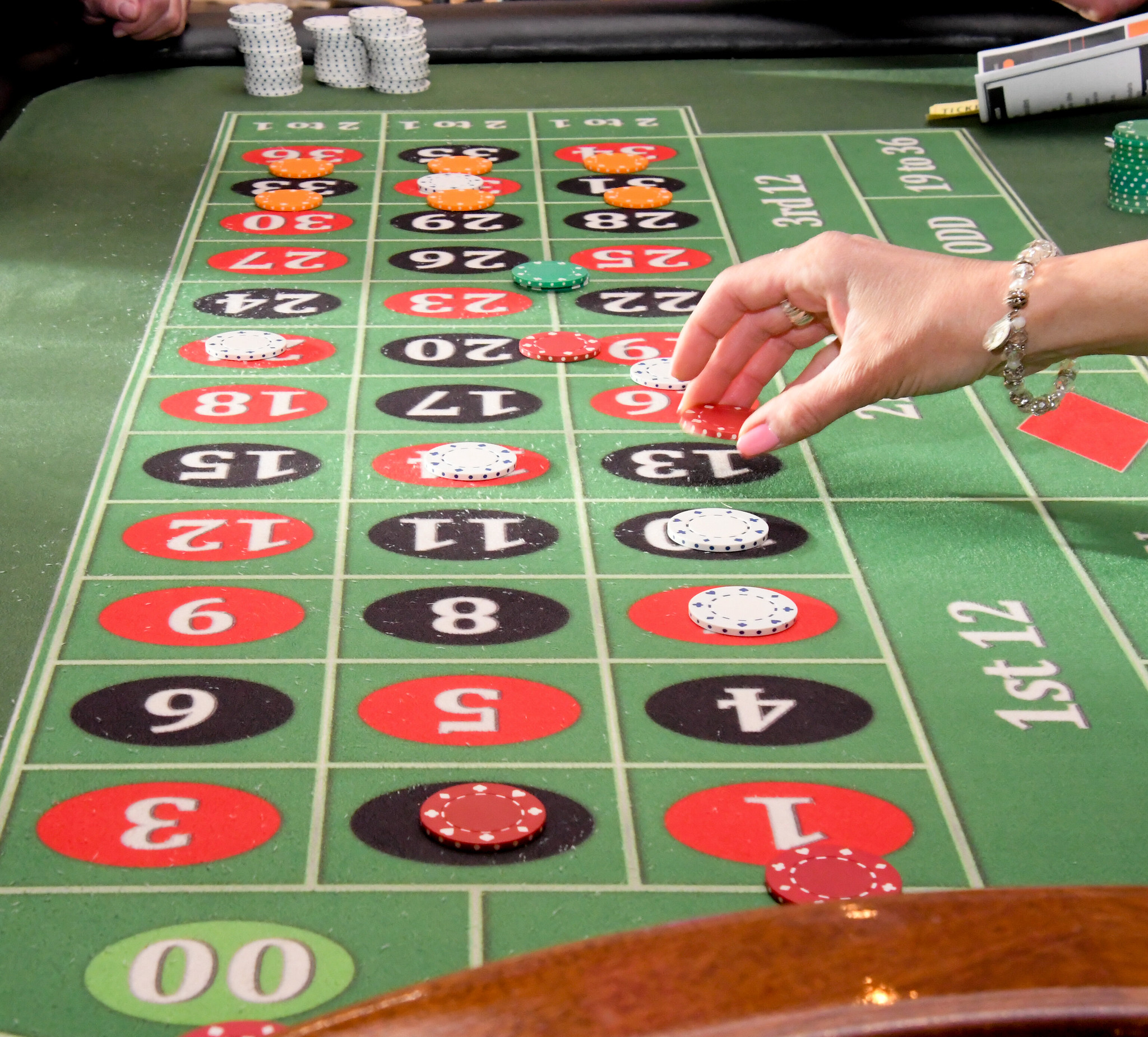 image 14 cp nassau casino royale fundraiser