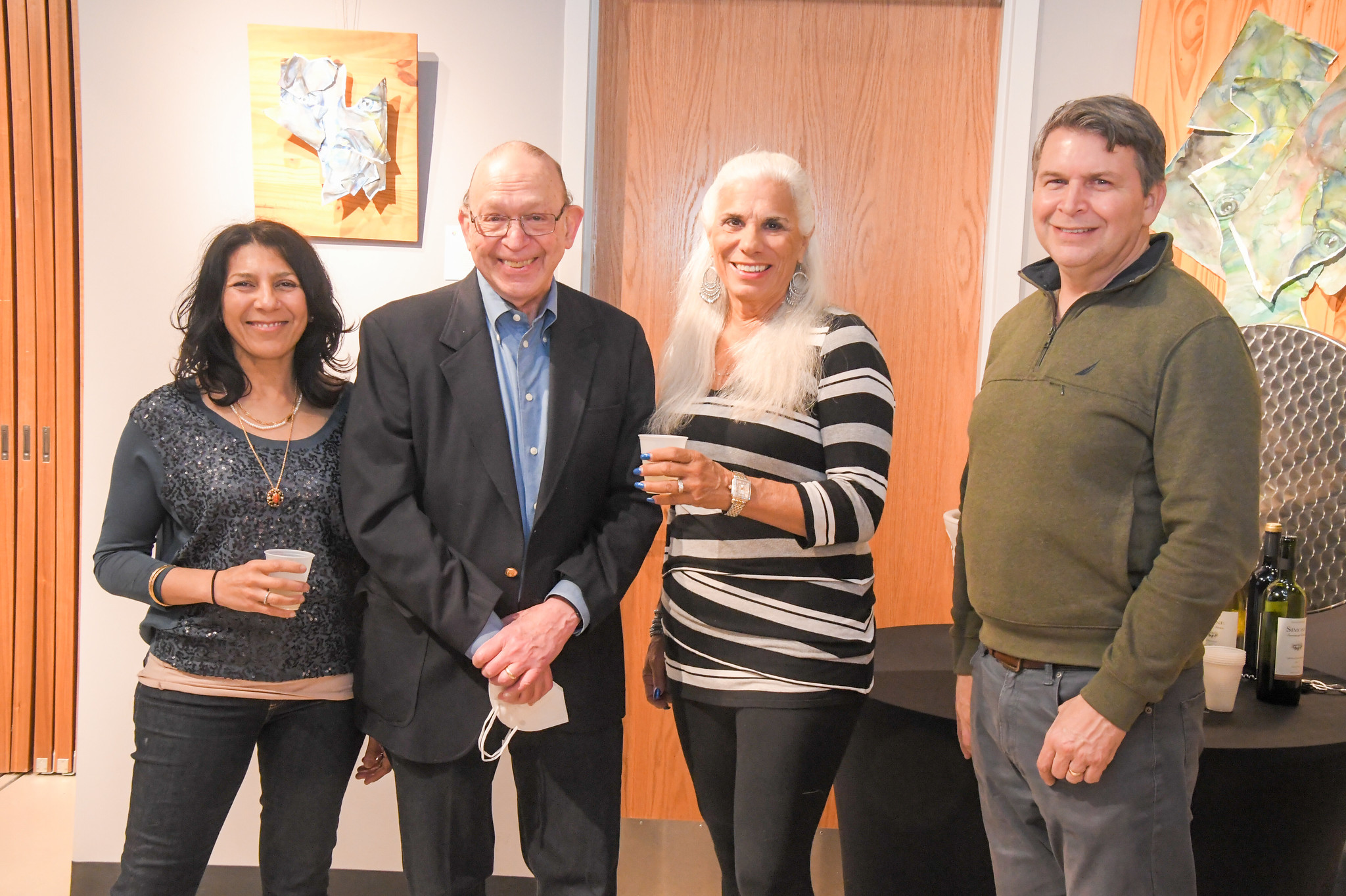 image 14 safia fatima stanley turetsky margo messina alex nunez