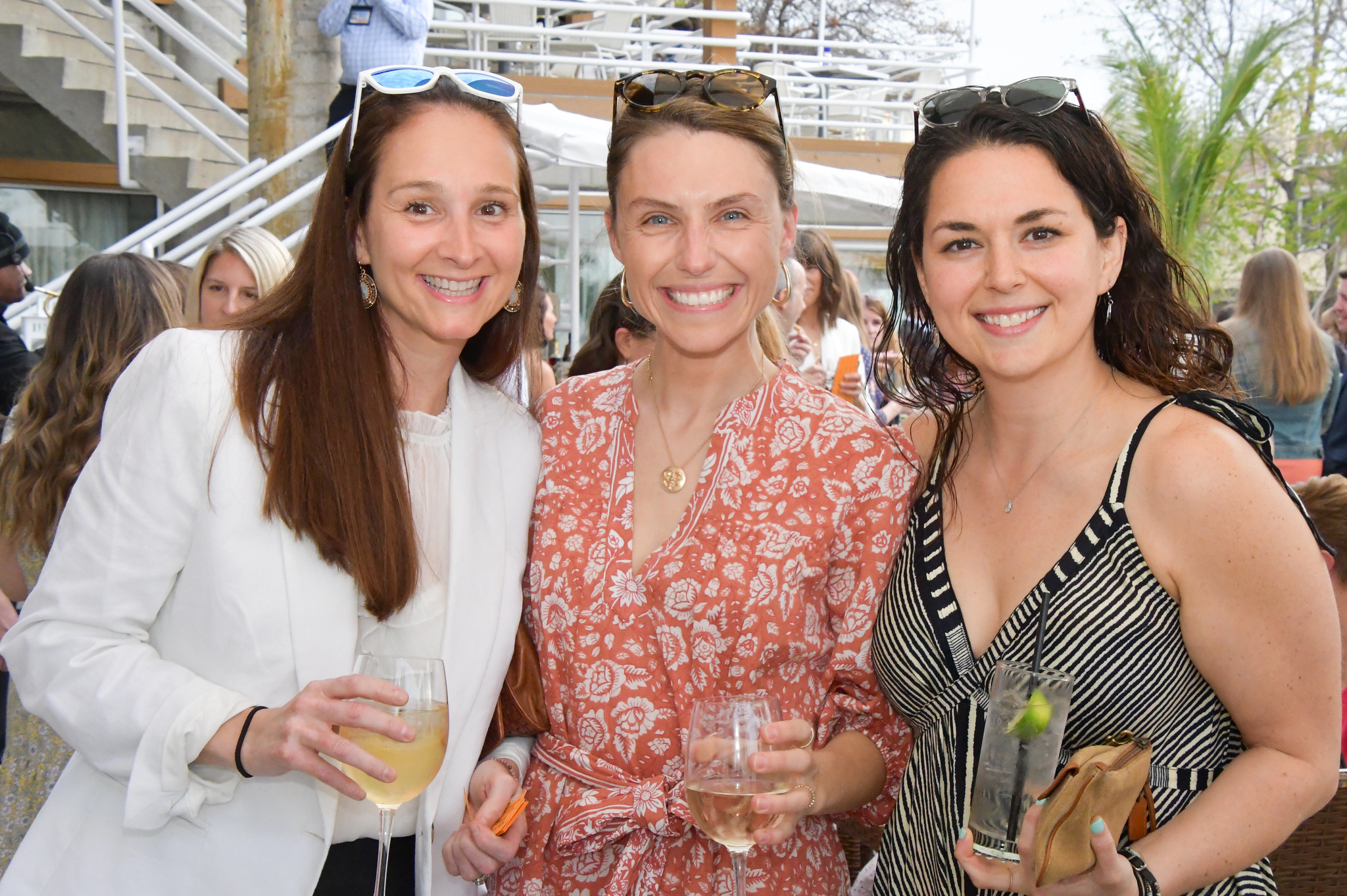 image 14 sea cliff pca gala