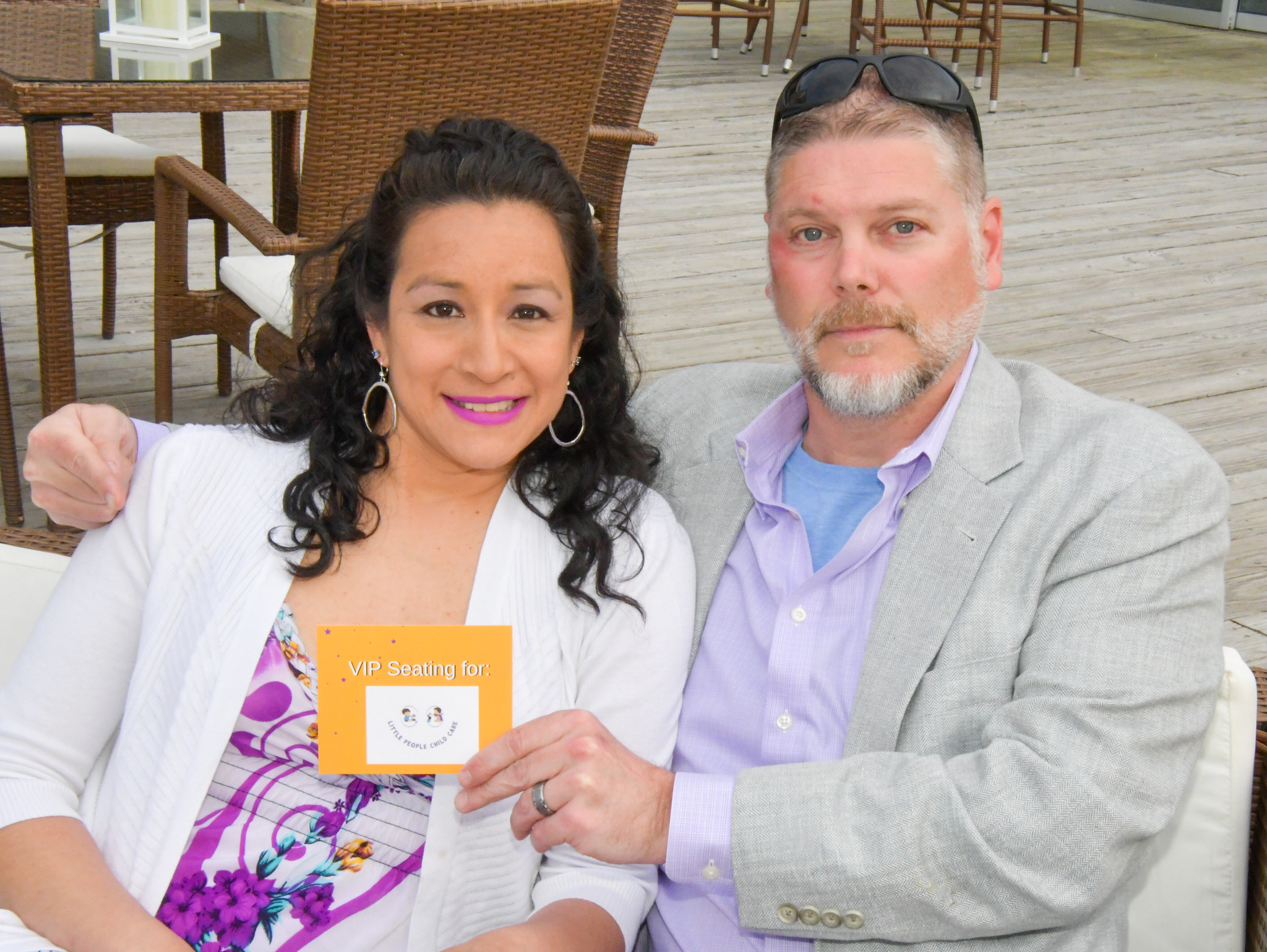 image 3 patricia stanton kai stanton event sponsor and owners of little people child care