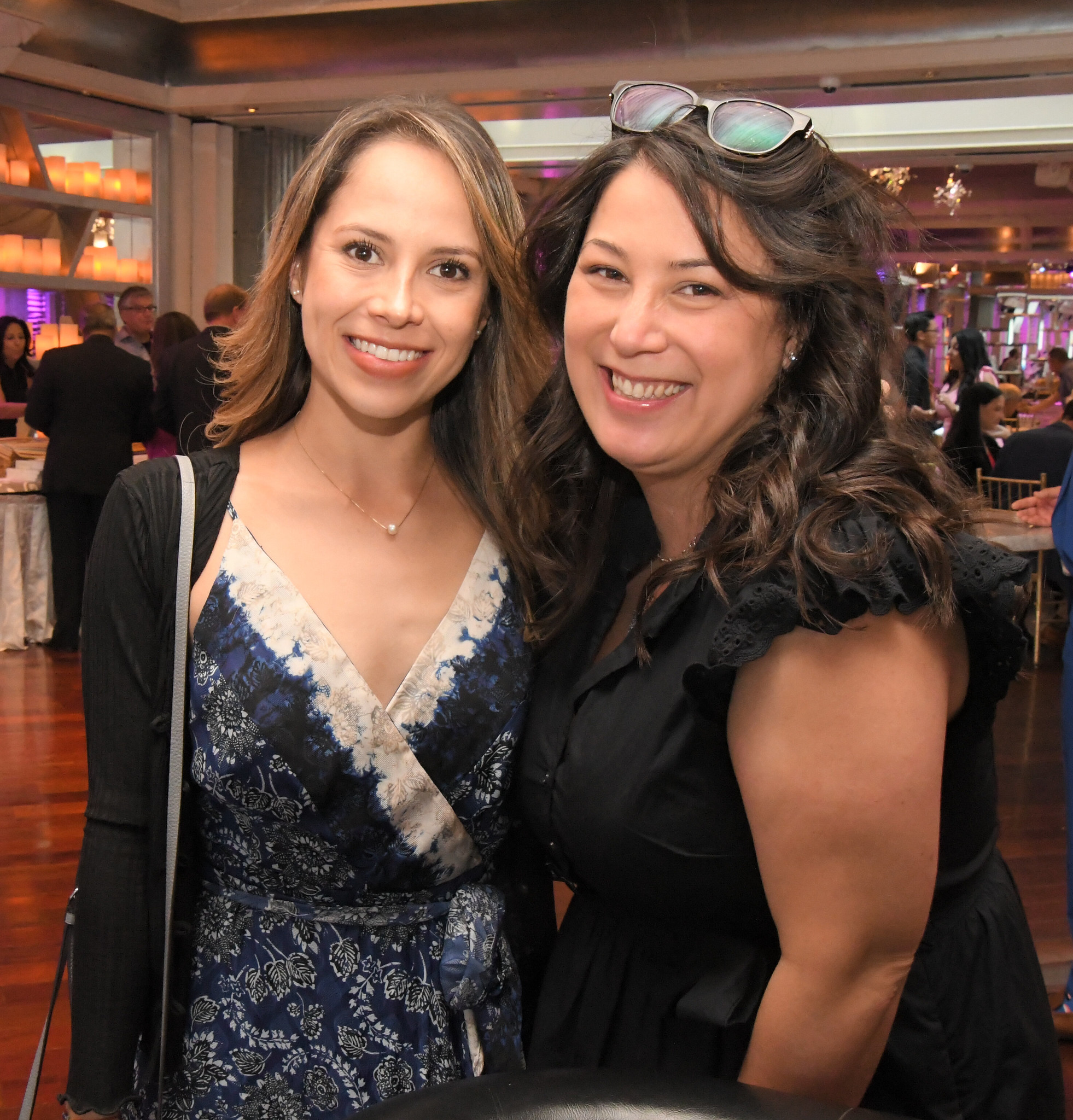 image 7 juliana gajdziszewski alison scotto