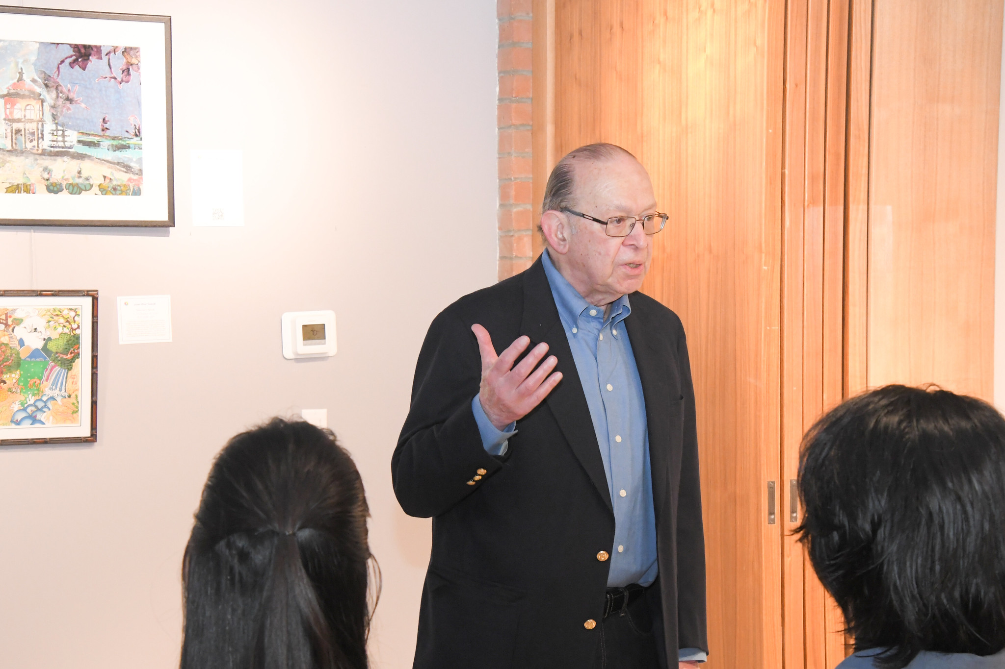 image 7 stanley turetsky