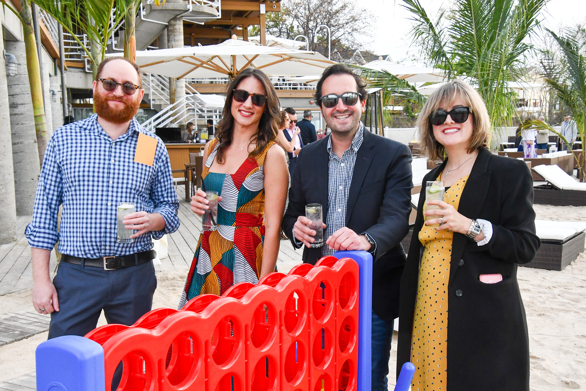 image 8 david konig nicole gadaleta josh miller christina konig