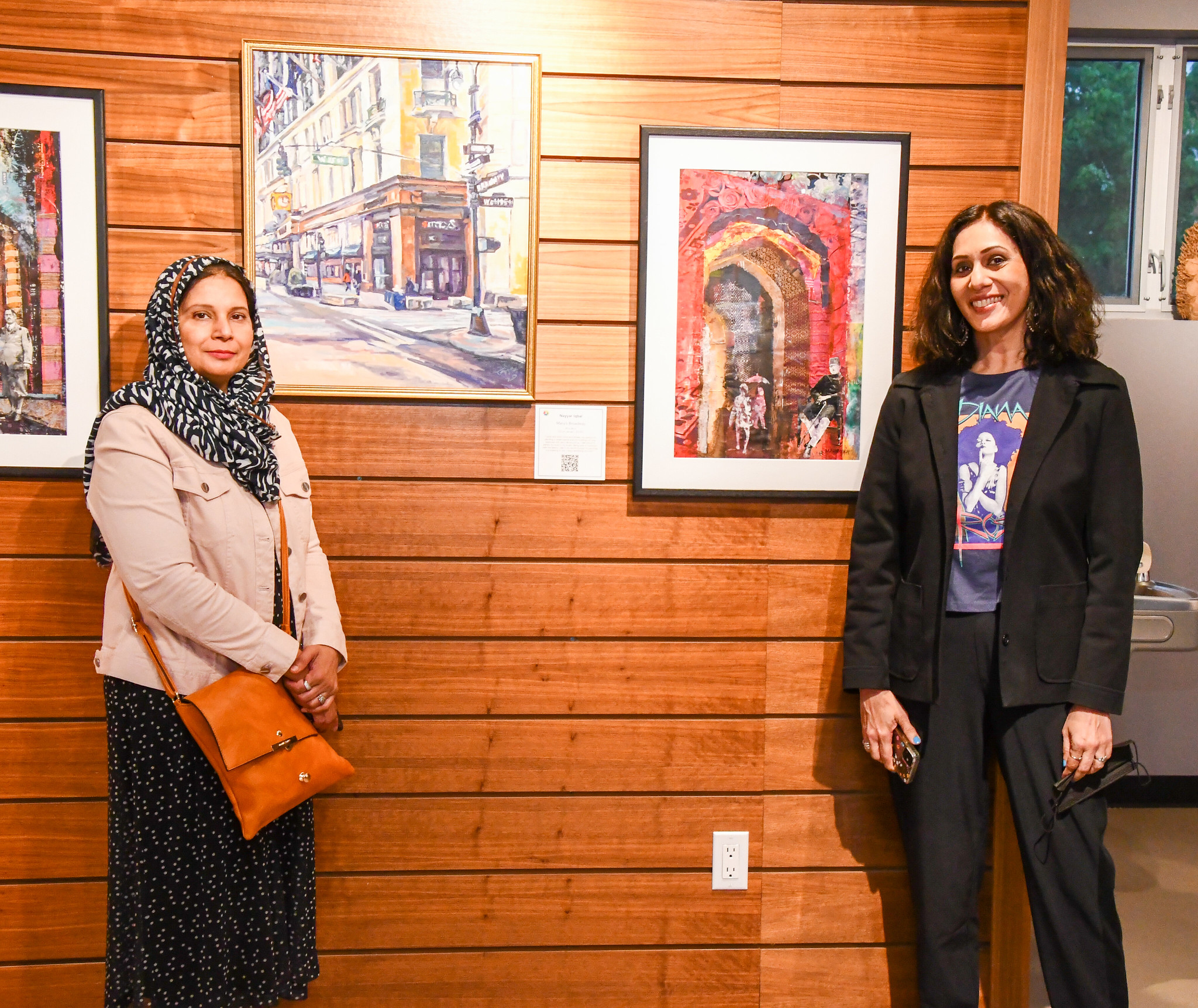 image 8 nayyar iqbal mara ahmed