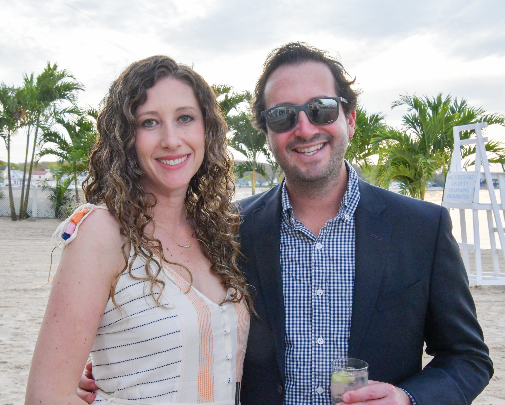 image 9 josh miller jessica miller