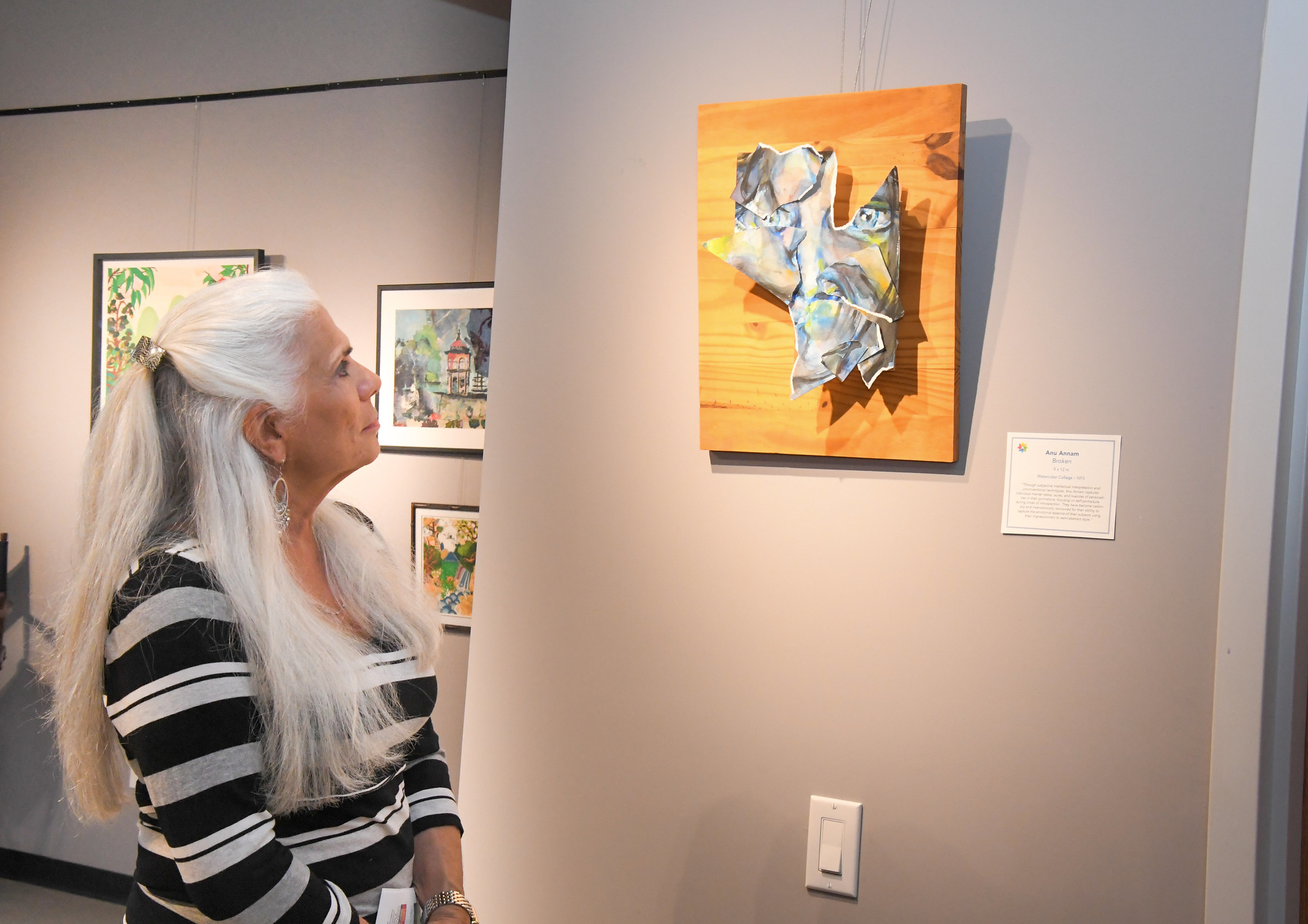 image 9 margo messina