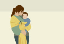 Mommybites: The Best Online Source to Find and Refer Nannies mommybites