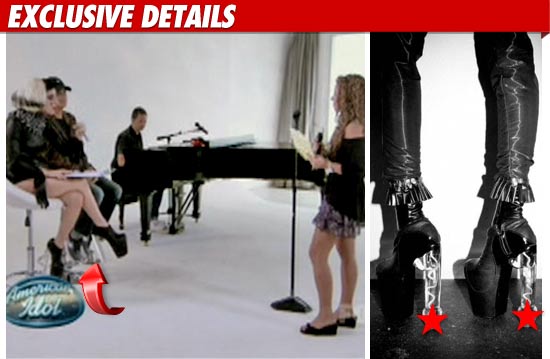 0512-lady-gaga-shoes-exd-arrow2