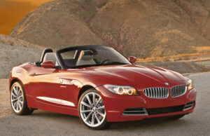 11 z4 1