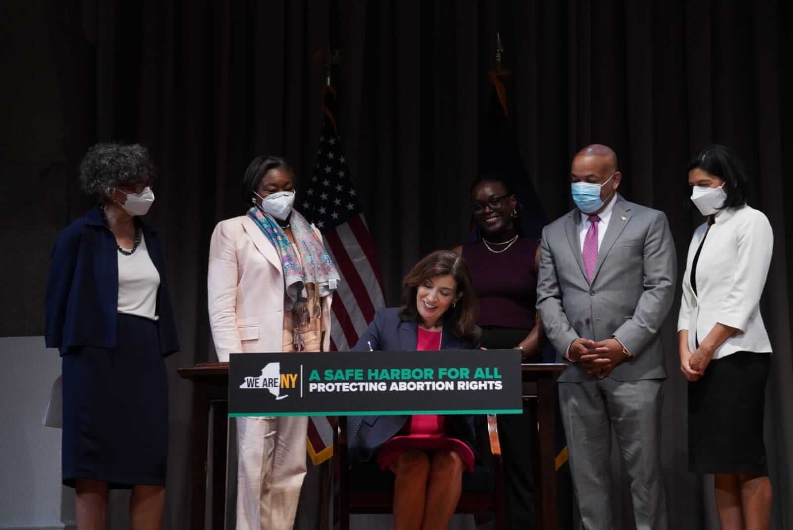 1778b544 c49f 43aa a8c0 ece450e1a727