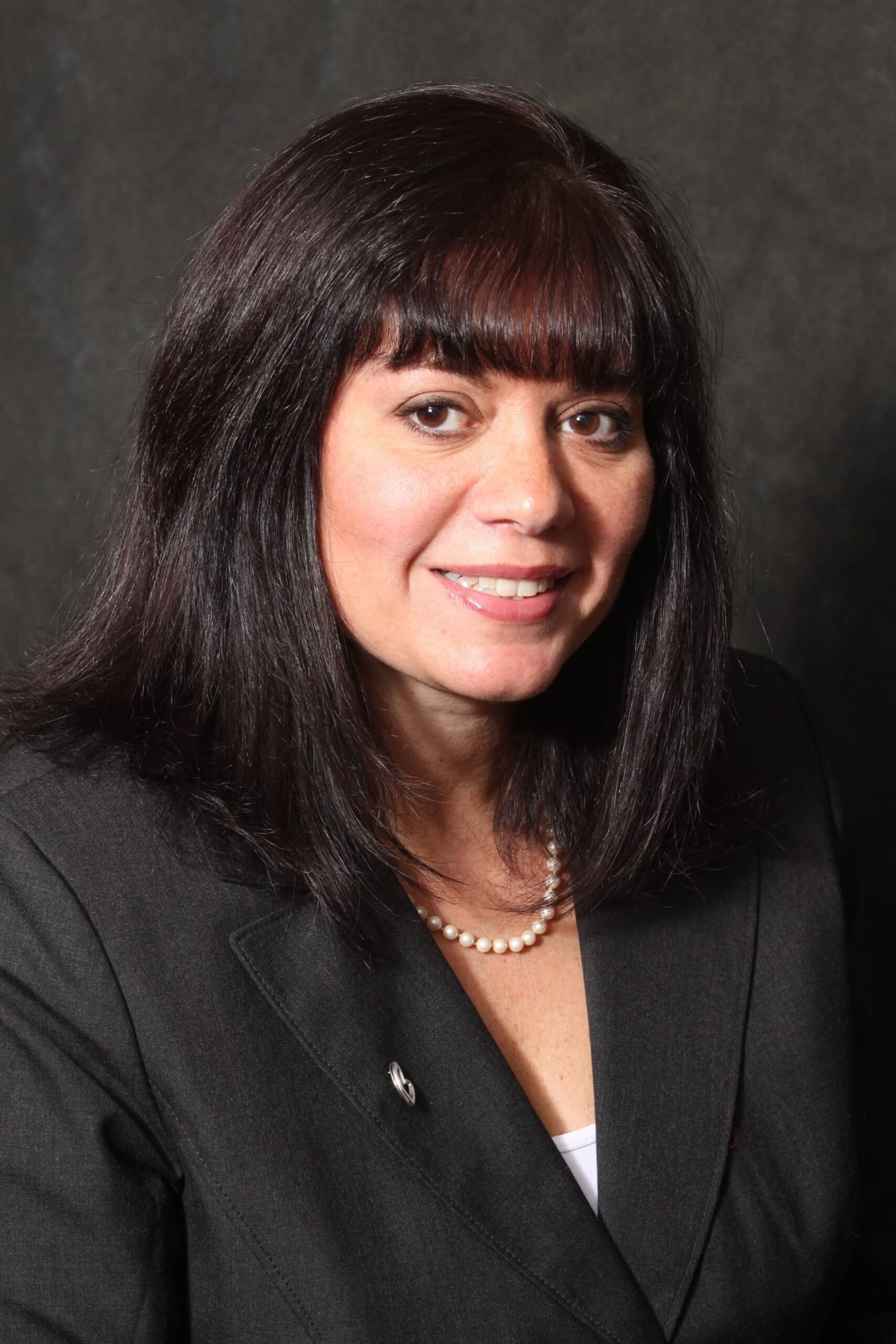 2012 linda headshot scaled