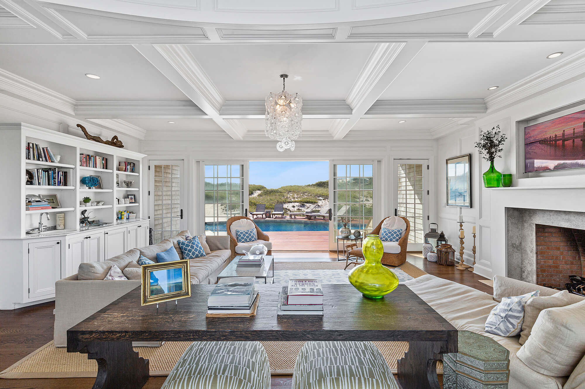 2056 montauk highway retouches amagansett ny 2056montaukhighwayamagansett1193025masperashkeser14