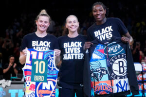 sue bird