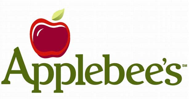 Applebees_Logo_LowResSMgif