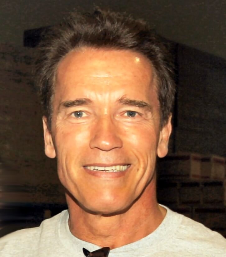 Arnold_Schwarzenegger