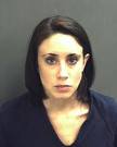 Casey Anthony