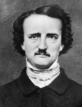 Edgar_Allan_Poe_Biography