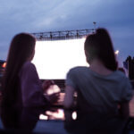 movie nights