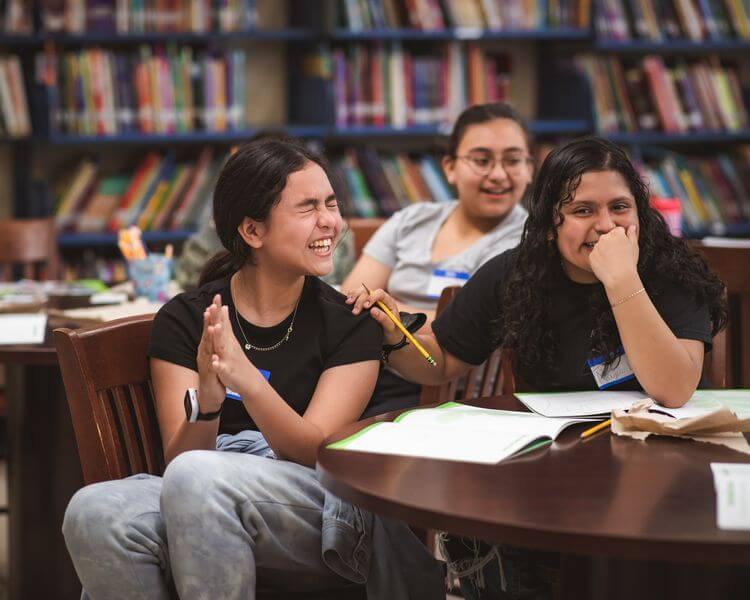 Jackie Hance Car Crash