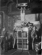 Houdini