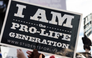 I Am the Pro Life Generation 32554959541 1200x750 1