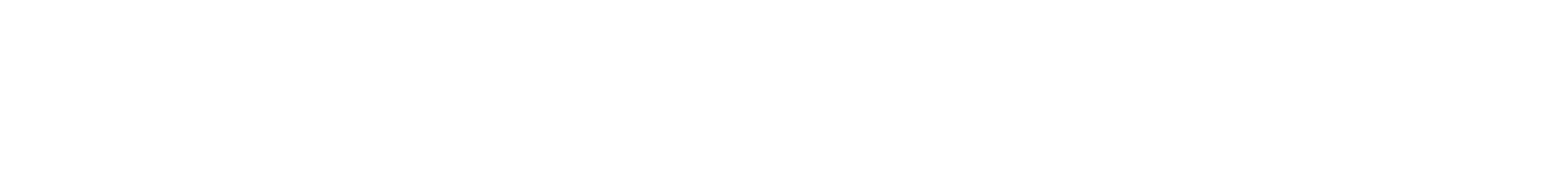 LI Press: Get the latest Long Island News from the Long Island Press. Featuring unique and thorough coverage of arts and entertainment, sports and politics.