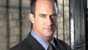 Meloni