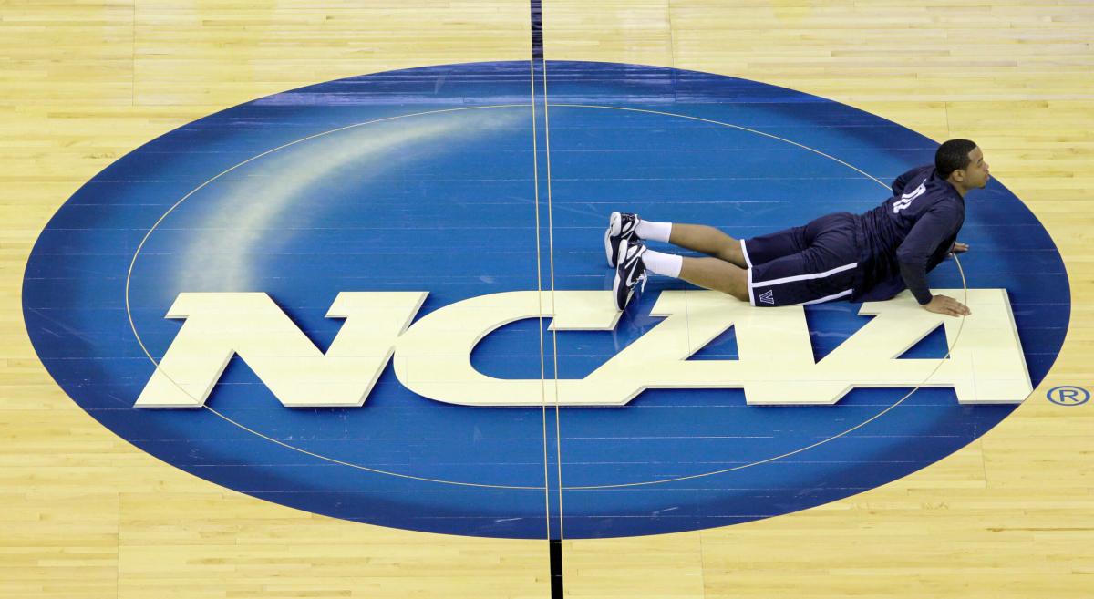 NCAA Tournament