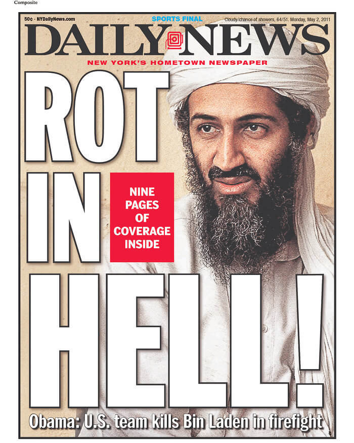 OSAMA-BIN-LADEN-DEAD-NYDN