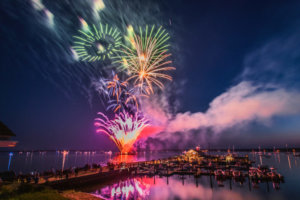 Orient Fireworks 2019 1024x683 1