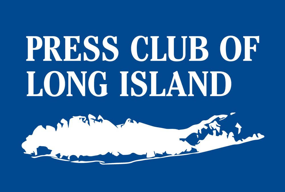 press club of long island