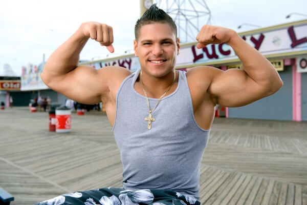 Ronnie-Ortiz-Magro1