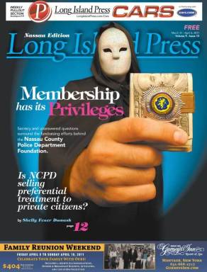cover13