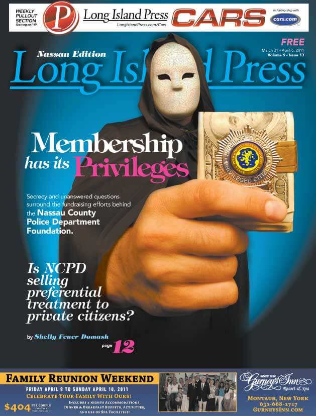 cover13