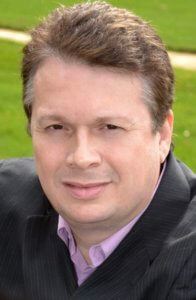 frank mackay head shot credit 77wabc radio 1