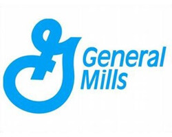 general-mills