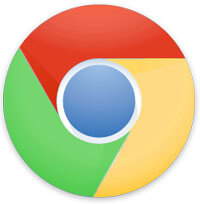 google-chrome-os-chromebooks