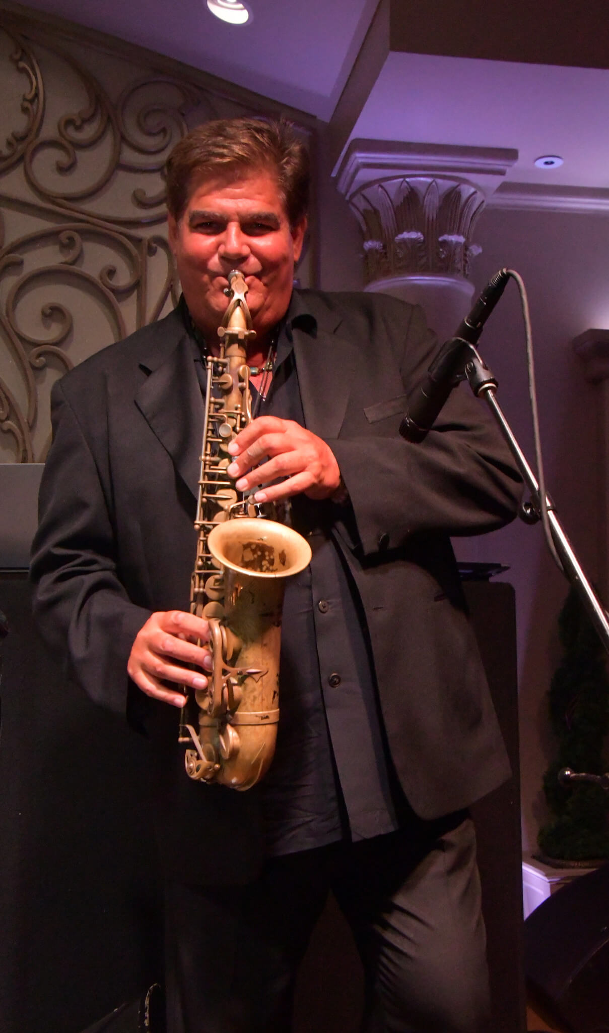 image 10 steve interrante