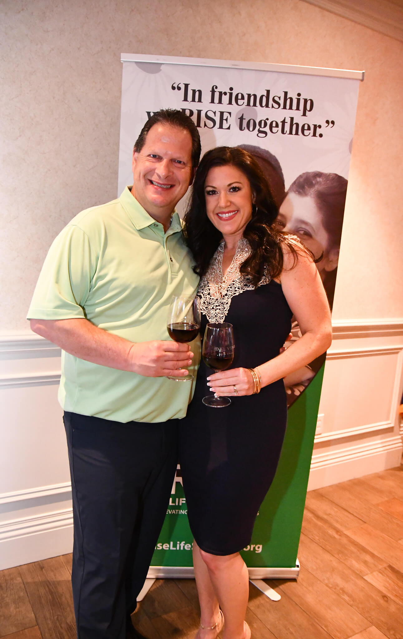 image 11 john pfeifer christine pfeifer