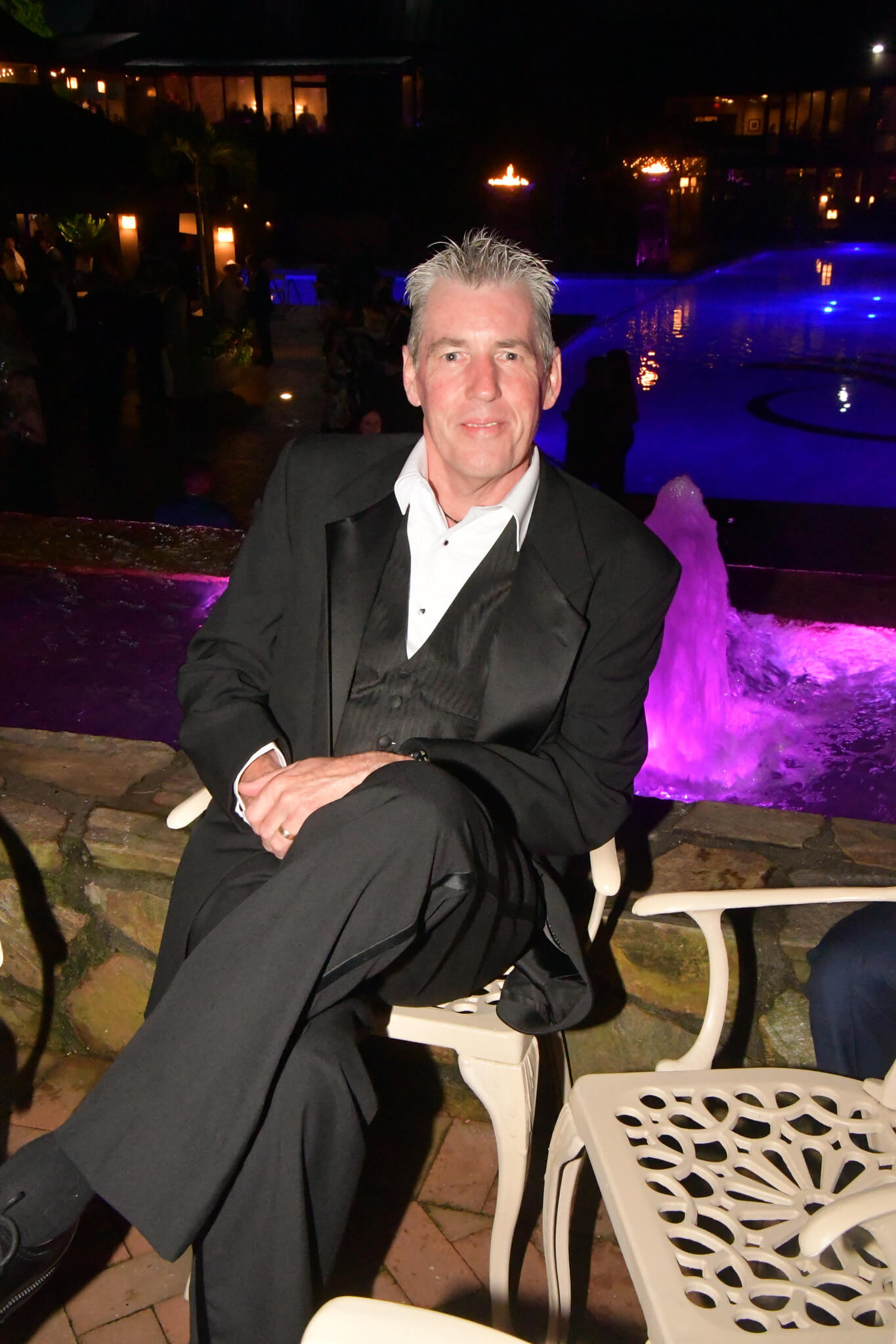 image 12 brian connolly