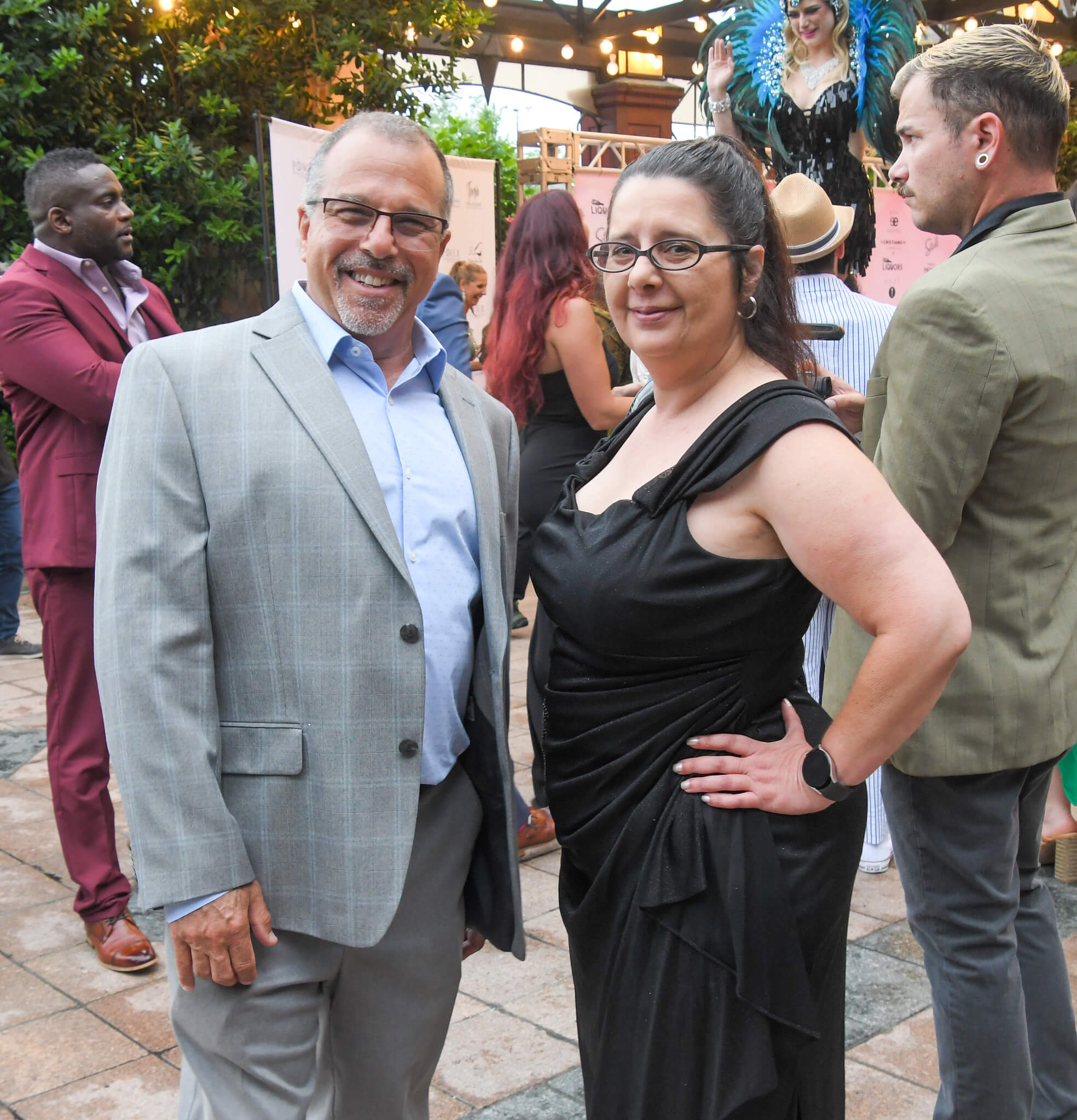 image 13 dean riskin suzanne chimera