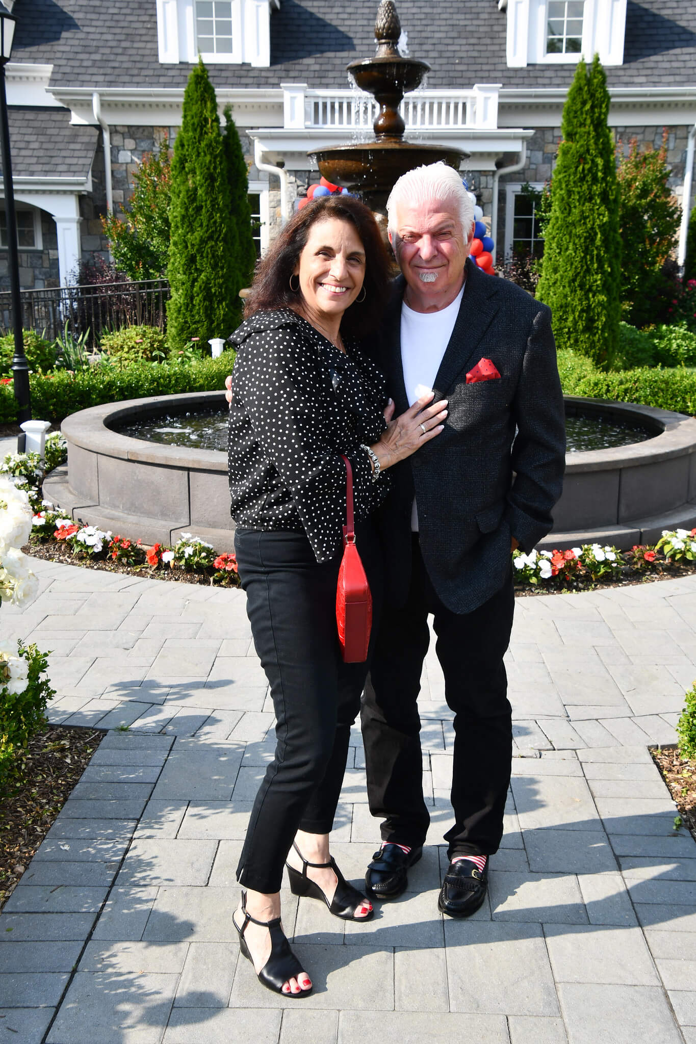 image 15 shelley cataldo jack morelli