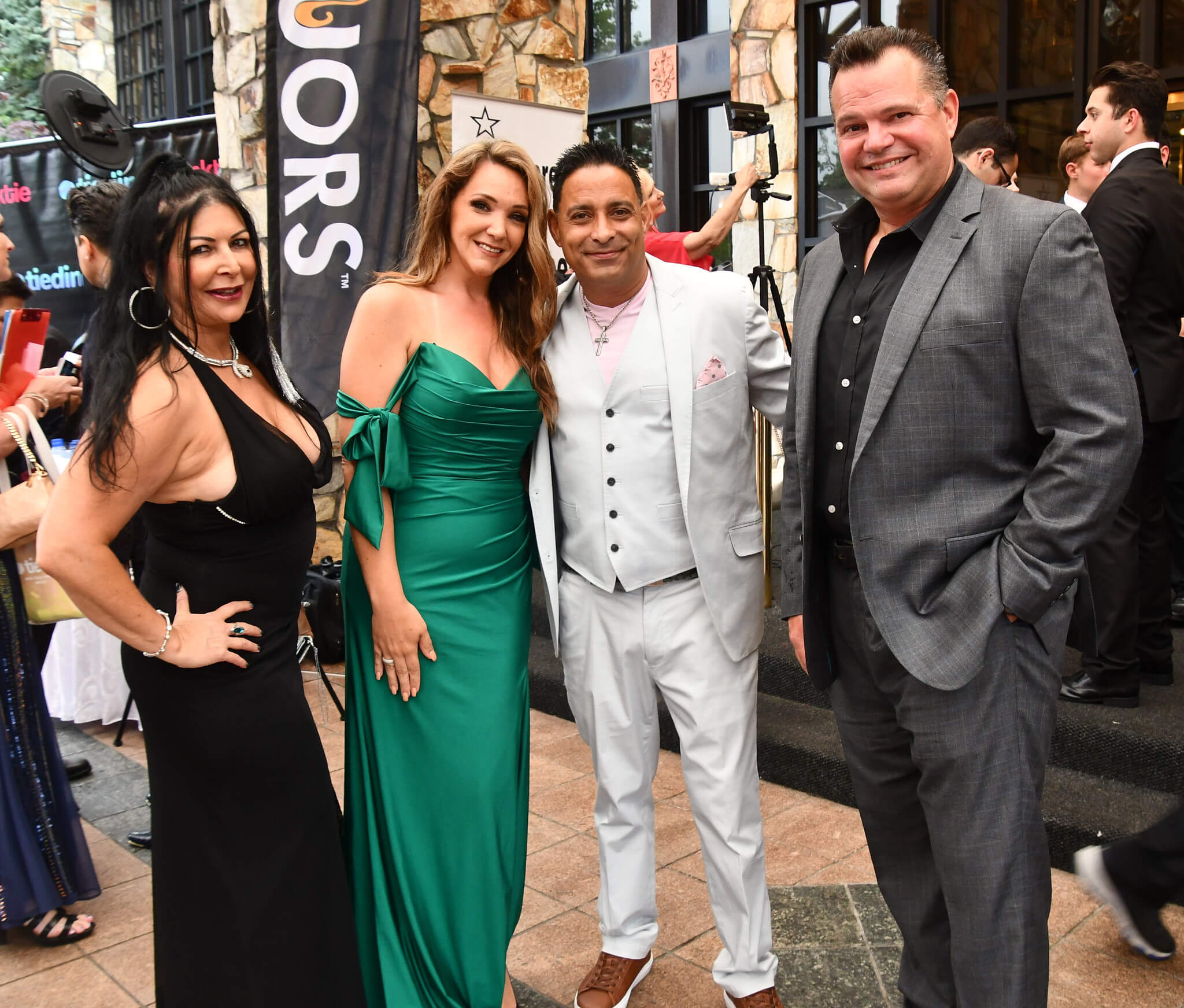 image 16 tammy merrill janette kathleen ray nader christopher schmidt