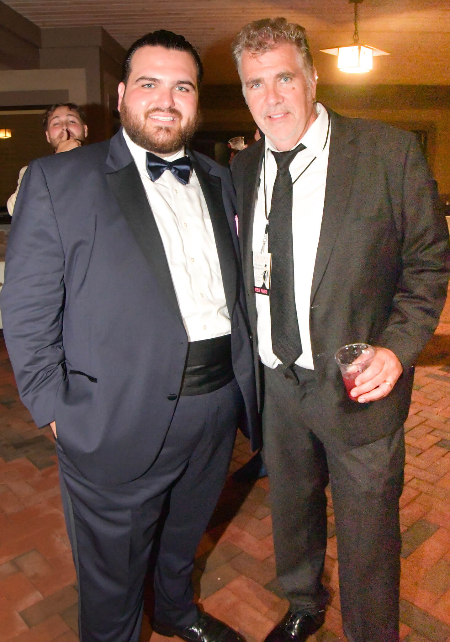 image 18sal valentinetti kevin wood