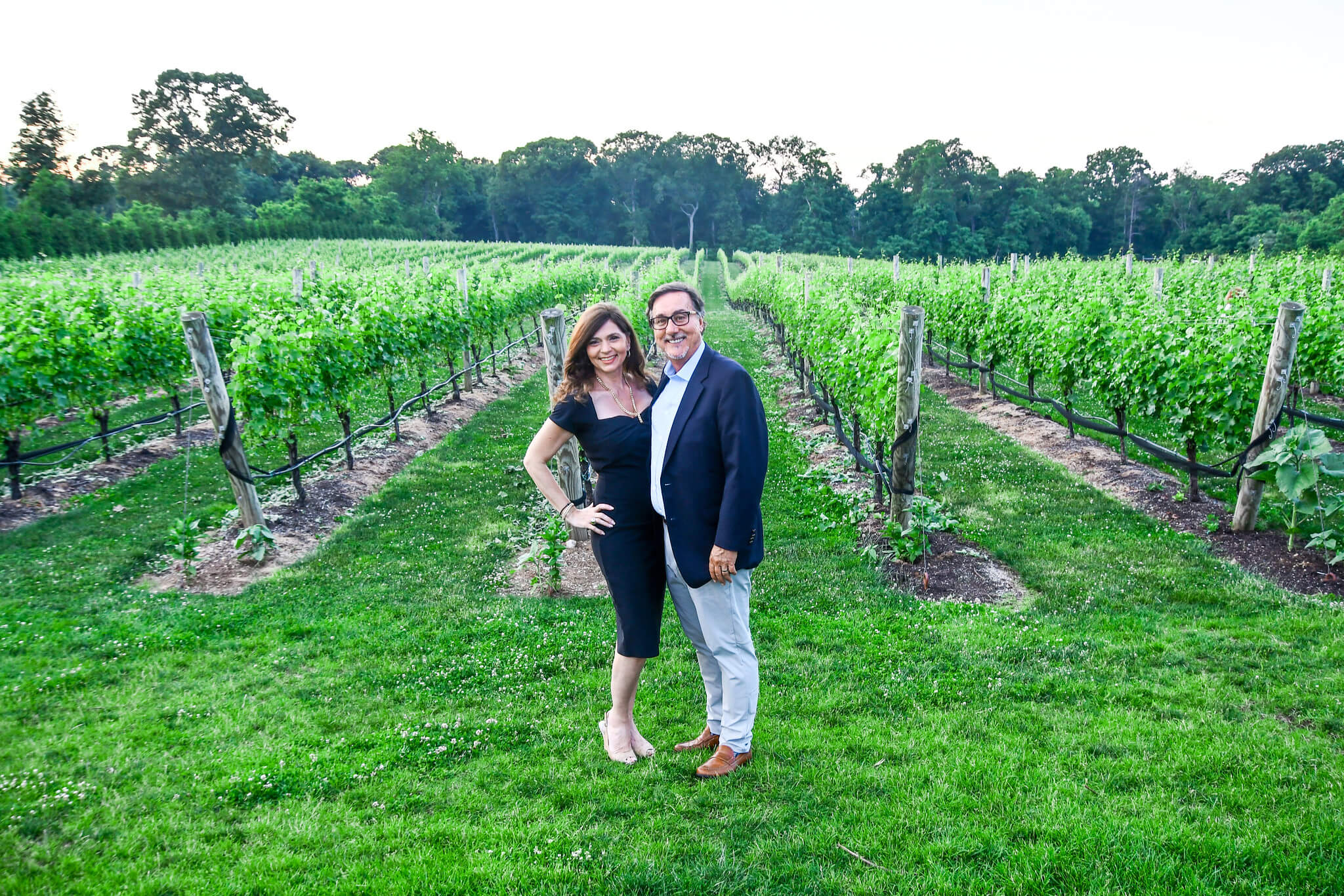 image 4 catherine canadeo ernie canadeo