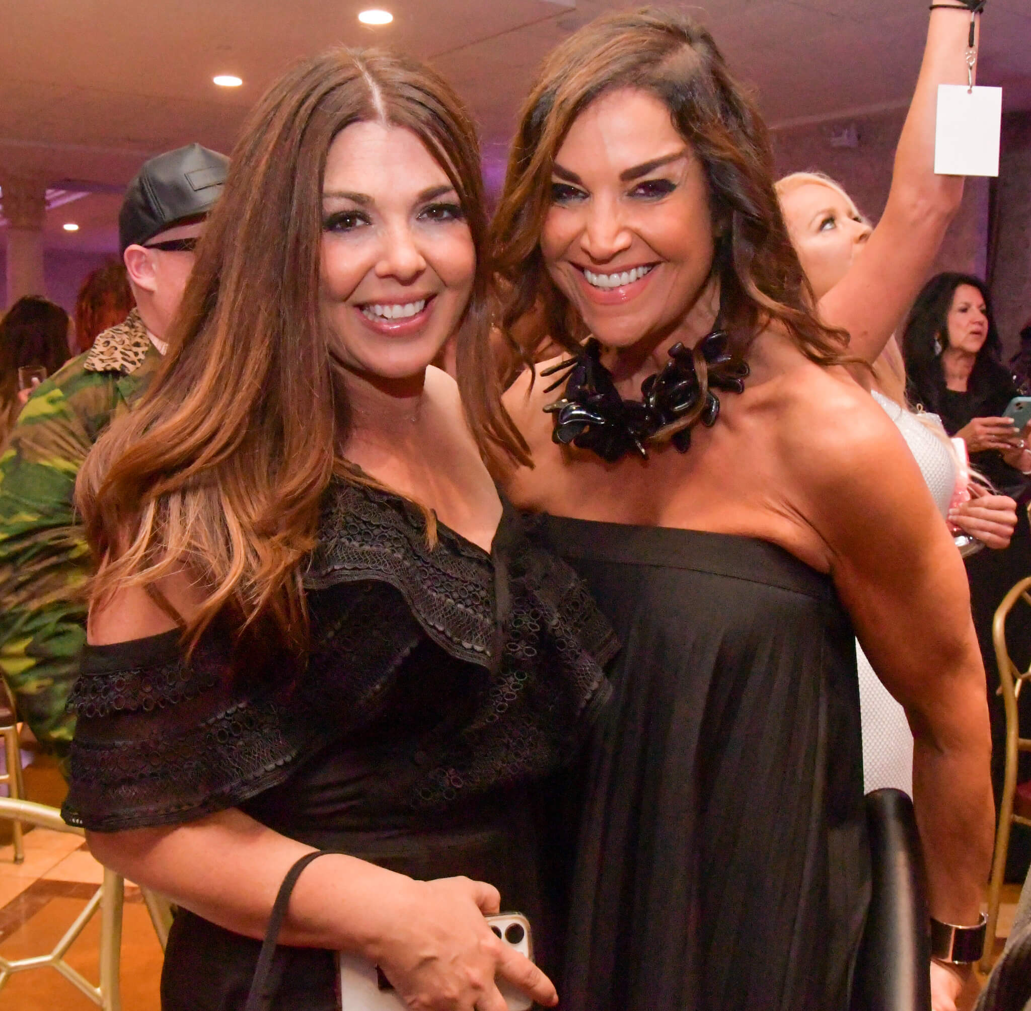 image 4 elisa distefano ali jabbour