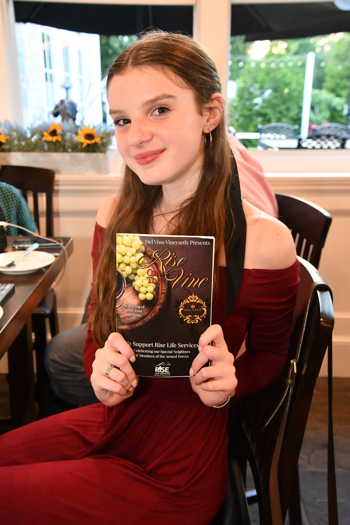 image 5 makayla connolly