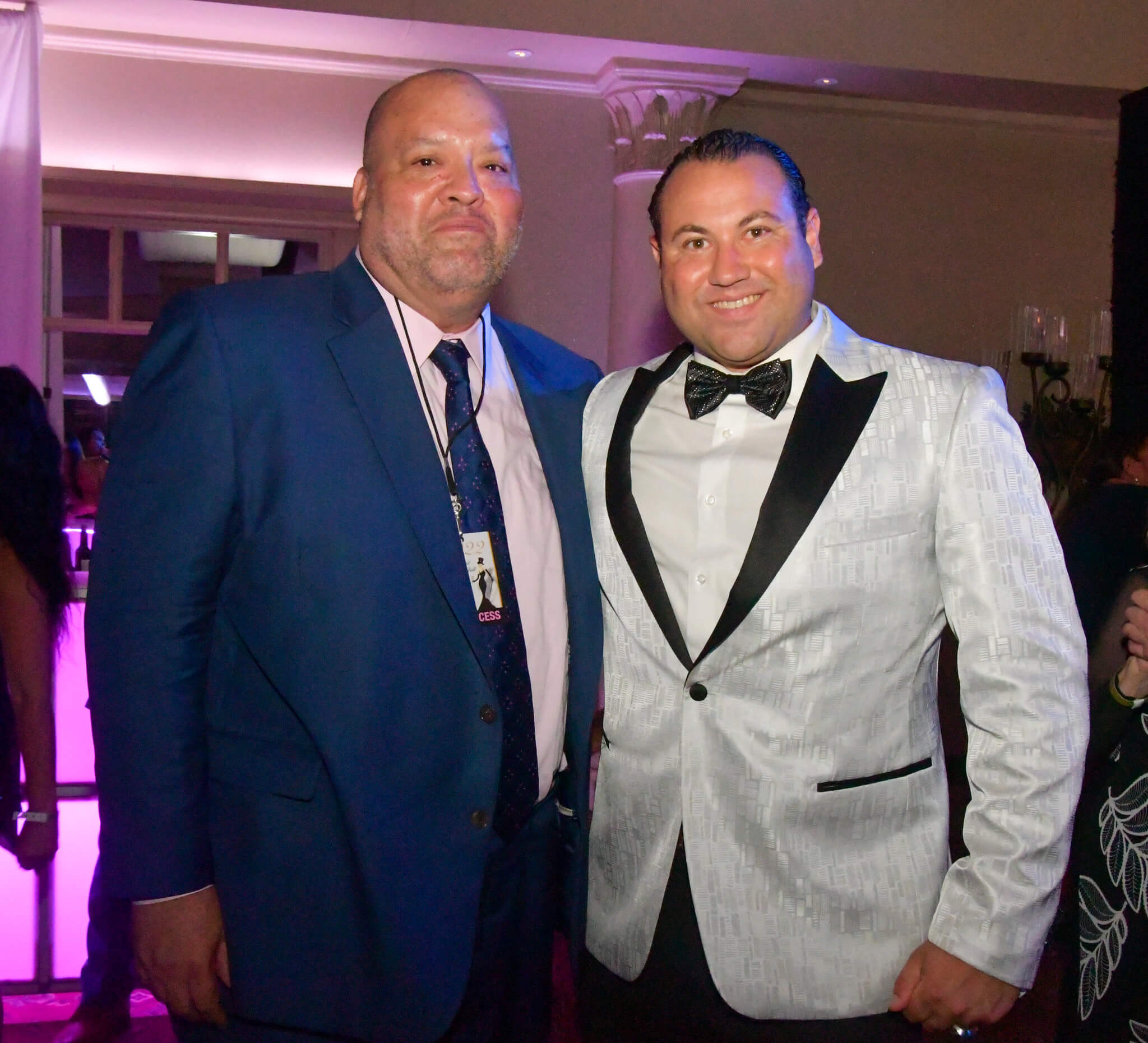 image 5 richie salgado lou bernardi